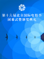大胸裸